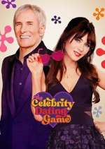 Watch The Celebrity Dating Game Afdah