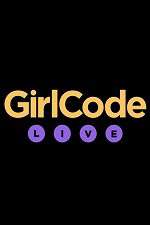 Watch Girl Code Live Afdah