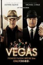 Watch Vegas Afdah