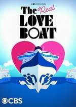 Watch The Real Love Boat Afdah