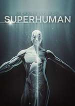 Watch Searching for Superhuman Afdah