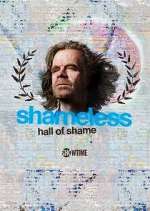 Watch Shameless: Hall of Shame Afdah