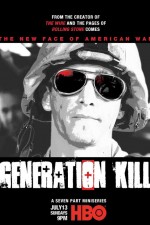 Watch Generation Kill Afdah