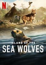 Watch Island of the Sea Wolves Afdah