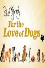 Watch Paul O'Grady: For the Love of Dogs Afdah