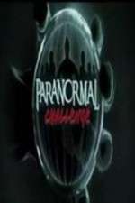 Watch Paranormal Challenge Afdah