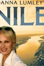 Watch Joanna Lumleys Nile Afdah