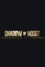 Watch Shadow of Doubt Afdah