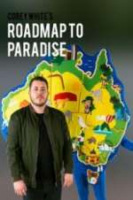 Watch Corey White's Roadmap to Paradise Afdah