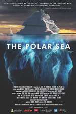 Watch The Polar Sea Afdah