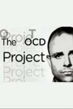 Watch The OCD Project Afdah