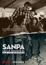 Watch SanPa: Luci e tenebre di San Patrignano Afdah