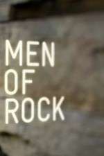 Watch Men of Rock Afdah