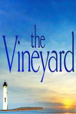 Watch The Vineyard Afdah