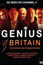 Watch Genius of Britain Afdah