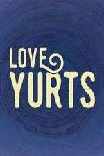 Watch Love Yurts Afdah