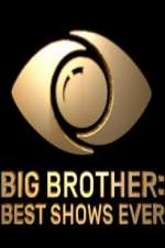 Watch Big Brother: Best Shows Ever Afdah