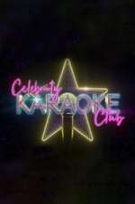 Watch Celebrity Karaoke Club Afdah
