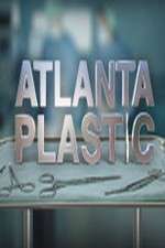 Watch Atlanta Plastic Afdah