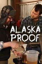 Watch Alaska Proof Afdah
