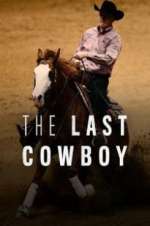 Watch The Last Cowboy Afdah