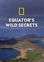 Watch Equator's Wild Secrets Afdah