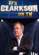 Watch It's Clarkson on TV Afdah