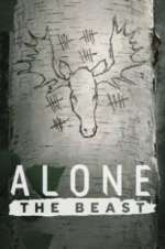 Watch Alone: The Beast Afdah