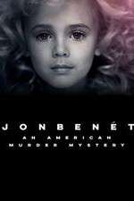 Watch JonBenet An American Murder Mystery Afdah