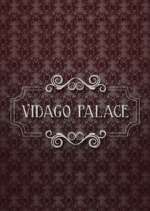 Watch Vidago Palace Afdah