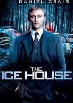 Watch The Ice House Afdah