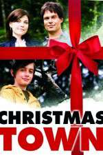 Watch Christmastown Afdah