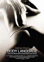 Watch Body Language Afdah