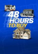 Watch 48 Hours to Buy Afdah