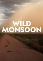 Watch Wild Monsoon Afdah