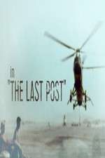 Watch The Last Post Afdah