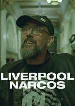 Watch Liverpool Narcos Afdah