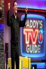 Watch Paddy's TV Guide Afdah