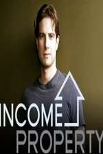Watch Income Property Afdah