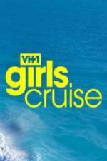 Watch Girls Cruise Afdah