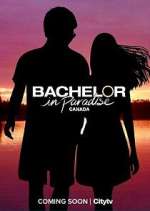 Watch Bachelor in Paradise Canada Afdah