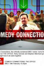 Watch Comedy Connections Afdah