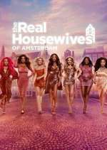 Watch The Real Housewives of Amsterdam Afdah