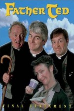 Watch Father Ted Afdah