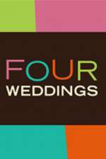 Watch Four Weddings Afdah