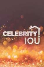 Watch Celebrity IOU Afdah