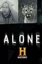Watch Alone Afdah