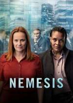 Watch Nemesis Afdah