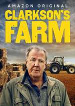 Watch Clarkson's Farm Afdah