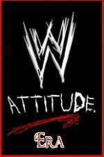 Watch WWE Attitude Era Afdah